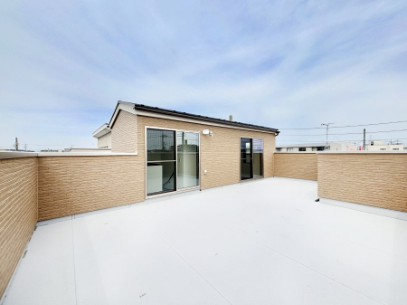 �o���R�j�[�@�l�ڂ��C�ɂ������㊴�o�Ŏl�G�̃C�x���g�����킦��A���ʊ������Ղ�ȉ���I