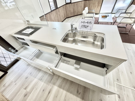 ���̑����ρ@�ݔ�