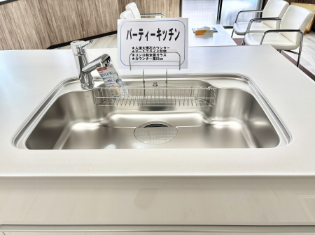 ���̑����ρ@�ݔ�