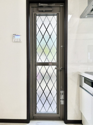 ���̑����ρ@�ݔ�