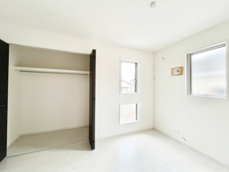 Q@[[Ă̂ŋZXy[XLXg܂