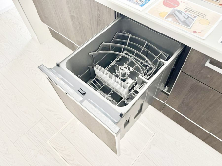 ̑ρ@ʓ|ȂЂÂ͐H@ɂCIƎ̕SāAԂɂCɂƂ肪ł܂B