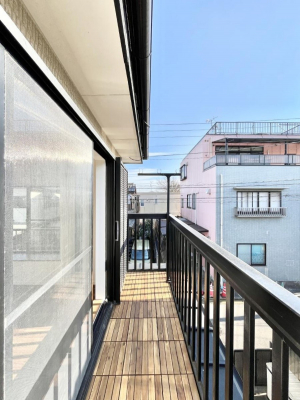 �o���R�j�[�@�g���ȗz�����~�蒍���o���R�j�[�͂�����ɂ������߁B�u�₩�ȕ����S�n�悢�ł��B 