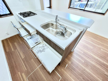 ���̑����ρ@�g���₷����D�悵���X���C�h�����[�^�C�v�I