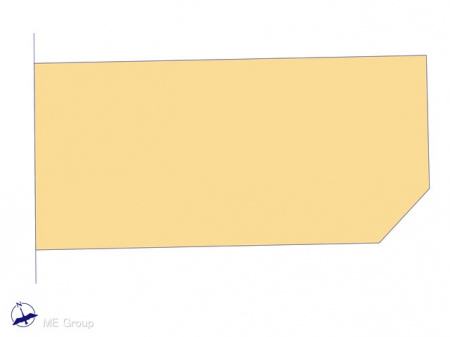 �@�}�ʂƈقȂ�ꍇ�͌�����D��