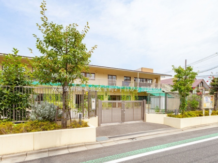 ӊ@ctEۈ牀 490m otۈ牀