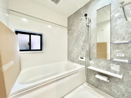 �����@�������������͋C�ł�����肨��������������o�X���[��