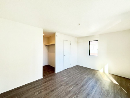 ���̑����ρ@�E�H�[�N�C���N���[�[�b�g�����邨�����I�G�߂��Ƃ̓���ւ����s�v�ŕ֗��ł��B 