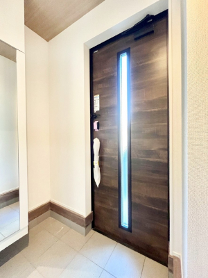 ���ց@���邢���ւ͂��q�l�����o�}������̂ɂ҂�����ł��I 