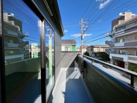 �o���R�j�[�@�g���ȗz�����~�蒍���o���R�j�[�͂�����ɂ������߁B�u�₩�ȕ����S�n�悢�ł��B 