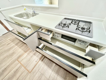 ���̑����ρ@�g���₷����D�悵���X���C�h�����[�^�C�v�I