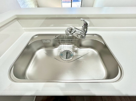 ���̑����ρ@�L�X�Ƃ����V���N�ł������₨�M�􂢂����N���N���K�ɁI