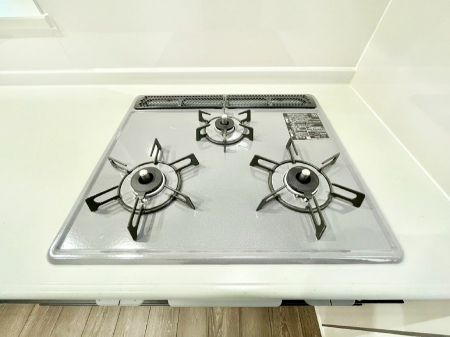 ���̑����ρ@�K�X�R�����͂r���Z���T�[���ځB�Η͒��߂�ł��t���E�����Y����h���ł���܂��B