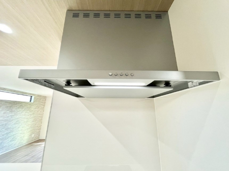 ���̑����ρ@��{�I�Ȃ������̓t�B���^�[�̂݁I�������̂��₷�������͂ł��B