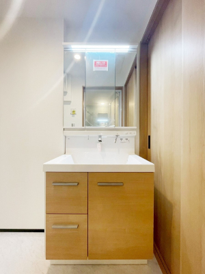 ʑEʏ@[͂Ƌ@\ɗDꂽʉϑ