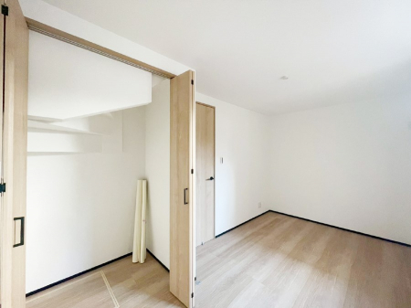 Q@[[Ă̂ŋZXy[XLXg܂