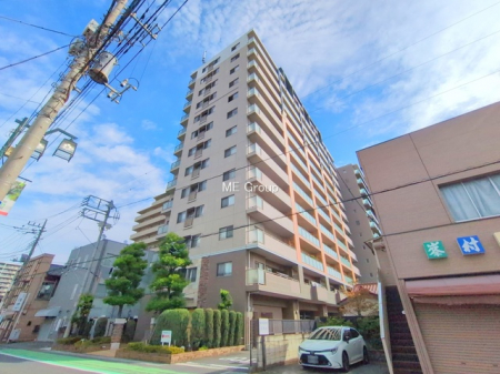 nOώʐ^@-