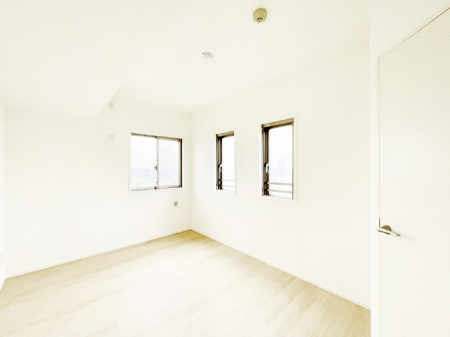 Q@2ʍ̗̌mB荞ޗzŜDݍ݂܂I