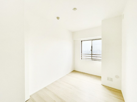 q@̃Xy[XAǂȂɂ邩ƂĂy݂łˁB  