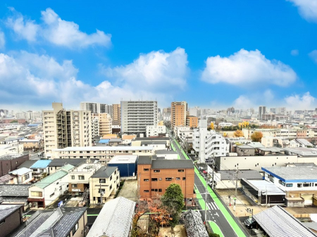 ̑@oRj[͊JIȒ]y߂܂B