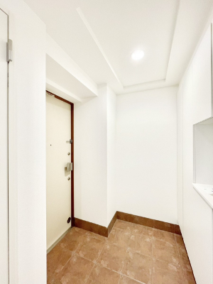 ց@Ƒ₨qlC悭o}ł鉸₩ȕ͋ČւłB