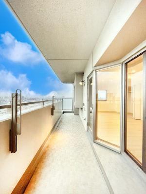 oRj[@JIȒ]y߂oRj[Î₨zcɑ劈􂵂Ă܂I