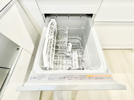 ̑ρ@ʓ|ȂЂÂ͐H@ɂCIƎ̕SāAԂɂCɂƂ肪ł܂B