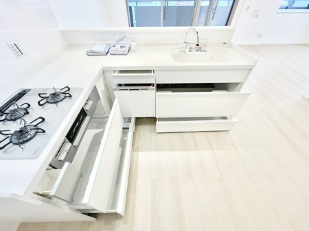 ̑ρ@g₷D悵XCh[^CvI