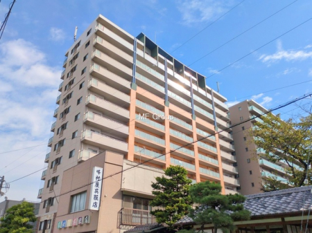 nOώʐ^@-