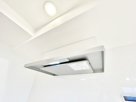 ̑ρ@{IȂ̓tB^[̂݁Î₷͂łB