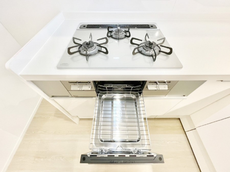 ̑ρ@̂ɑ劈IRREOt̃rgCRB