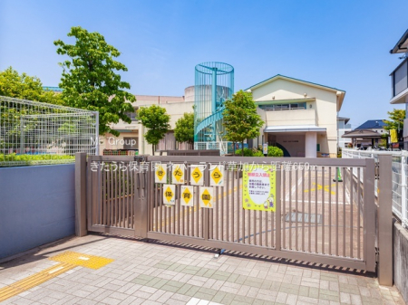 ӊ@ctEۈ牀 650m ۈ牀