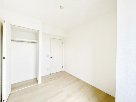 ̑ρ@N[[bgt̂ŃXbLƂԂł芰܂I