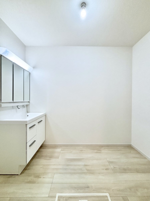 ̑@̂KԂłB̐gxxCǂg܂B 