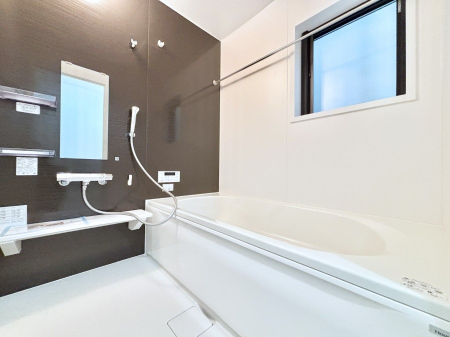 @̔₷؂ȃoX^CBƂCyŔƂ肽łˁI  