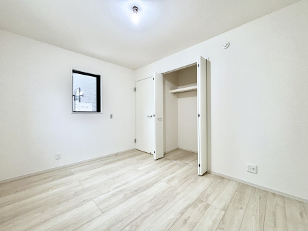 ̑ρ@邢oRj[TChɗmݒuBڊo߂̗ǂQɁB 