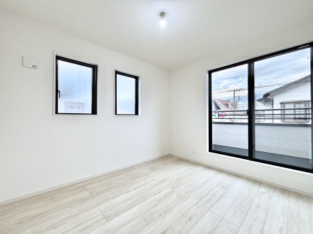 Q@邢oRj[TChɗmݒuBڊo߂̗ǂQɁB 