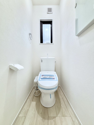 gC@gC1K2KꂼɔzuĂĂƂĂ֗łB 