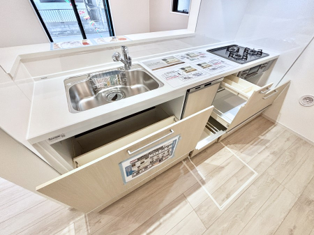 ̑ρ@g₷D悵XCh[^CvI