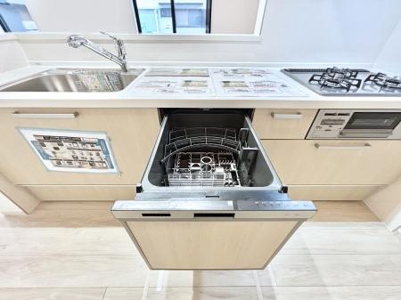 ̑ρ@ʓ|ȂЂÂ͐H@ɂCIƎ̕SāAԂɂCɂƂ肪ł܂B