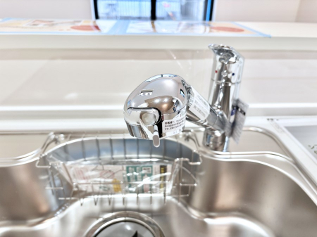 ̑ρ@łȂB̐ŐƏ򐅂gB