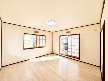 ���̑����ρ@�u�₩�ȓ��������������S�̂�D������ݍ���ł���܂�