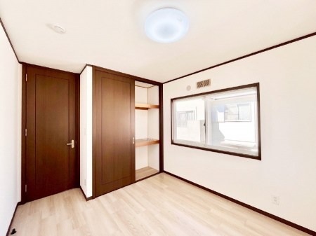 �Q���@���[���[�����Ă���̂ŋ��Z�X�y�[�X���L�X�g���܂�