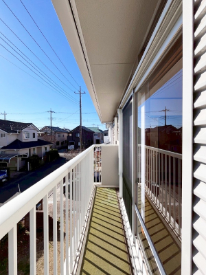 �o���R�j�[�@���ʂ��̗ǂ��o���R�j�[