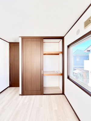 ���[�@�S�����N���[�[�b�g�t��