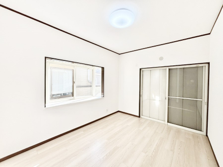 ���̑����ρ@2�ʍ̌��̗m���B��������荞�ޗz�����������S�̂�D������ݍ��݂܂��I