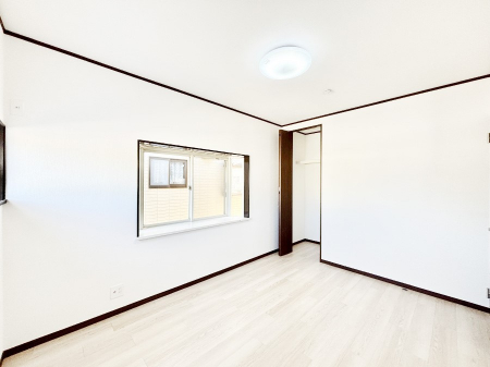 �q�������@���������̃X�y�[�X�A�ǂ�Ȃ������ɂ��邩�Ƃ��Ă��y���݂ł��ˁI 