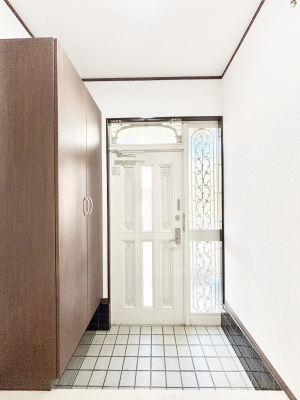 ���ց@���邢�z�������荞�ތ��ցB���Ƒ��̌C���X�b�L�����[�ł��錺�֎��[�t���ł��I