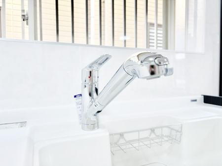 ���̑����ρ@���ł������Ȃ��������������B��̐����Ő������Ə򐅂��g�������B