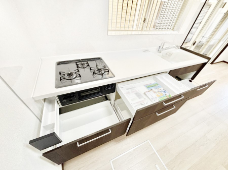 ���̑����ρ@�g���₷����D�悵���X���C�h�����[�^�C�v�I